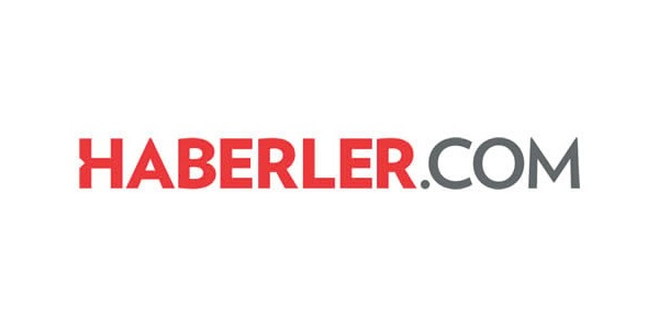 Haberler.com