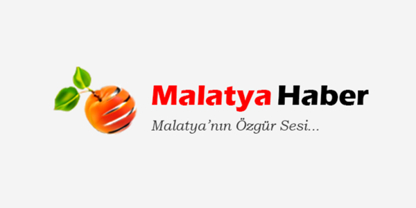 Malatya Haber