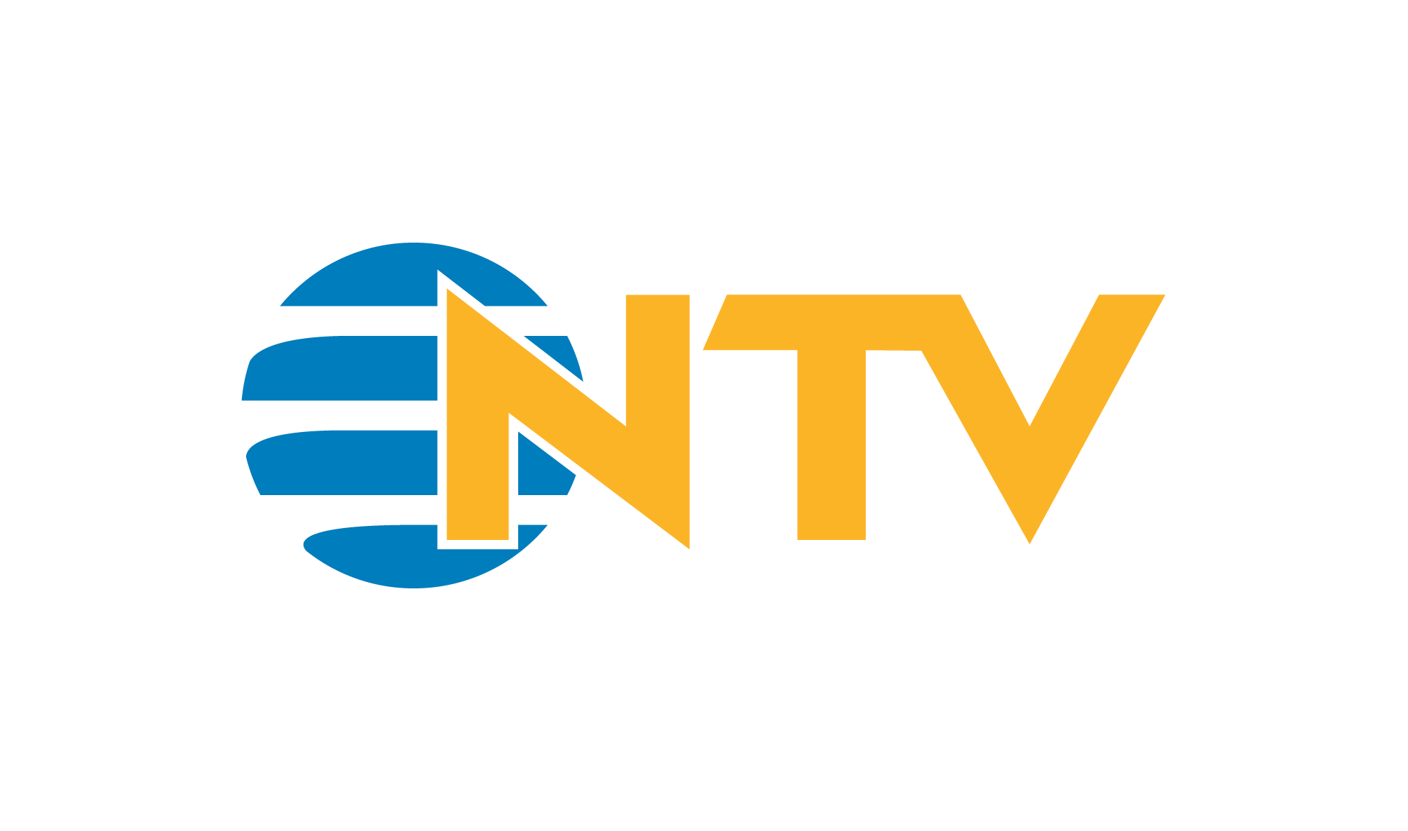 NTV
